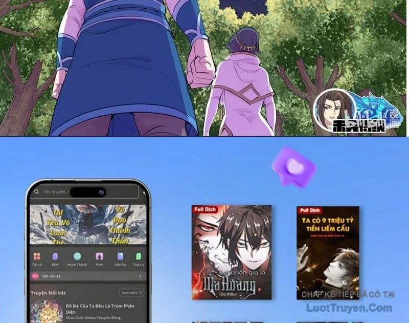 Côn Thôn Thiên Hạ Chapter 378 - Trang 2