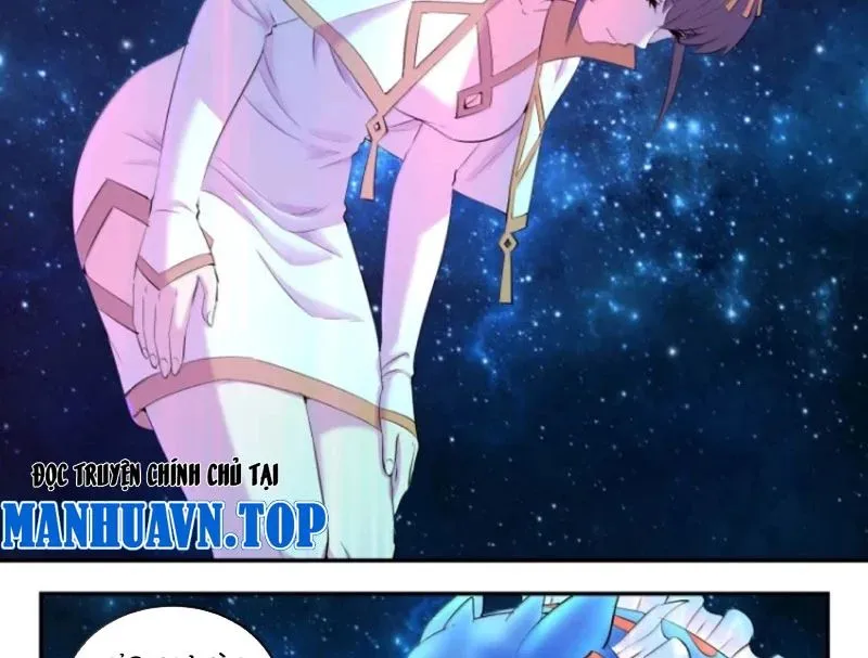 Côn Thôn Thiên Hạ Chapter 380 - Trang 2