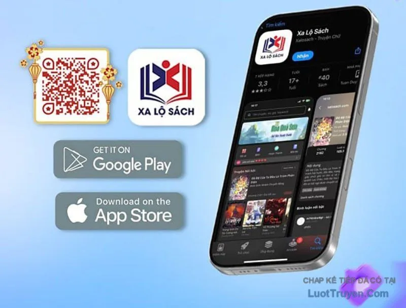 Côn Thôn Thiên Hạ Chapter 380 - Trang 2