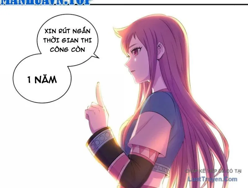 Côn Thôn Thiên Hạ Chapter 381 - Trang 2