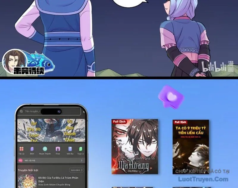 Côn Thôn Thiên Hạ Chapter 382 - Trang 2