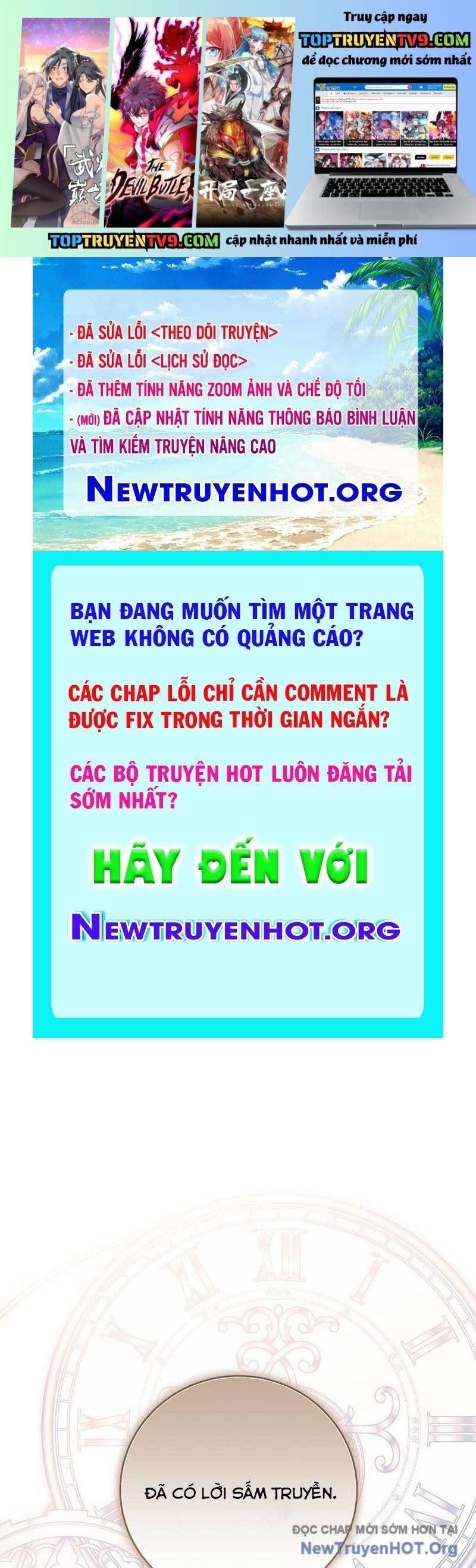 Con Trai Bá Tước Khốn Nạn Là Hoàng Đế Chap 84 - Trang 3