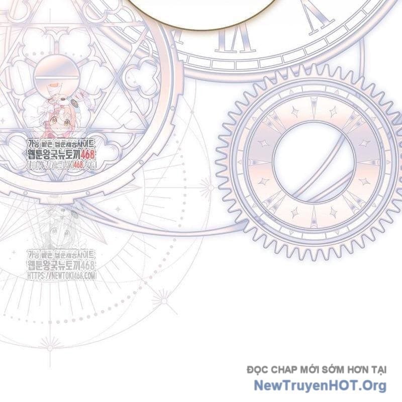 Con Trai Bá Tước Khốn Nạn Là Hoàng Đế Chap 84 - Trang 3