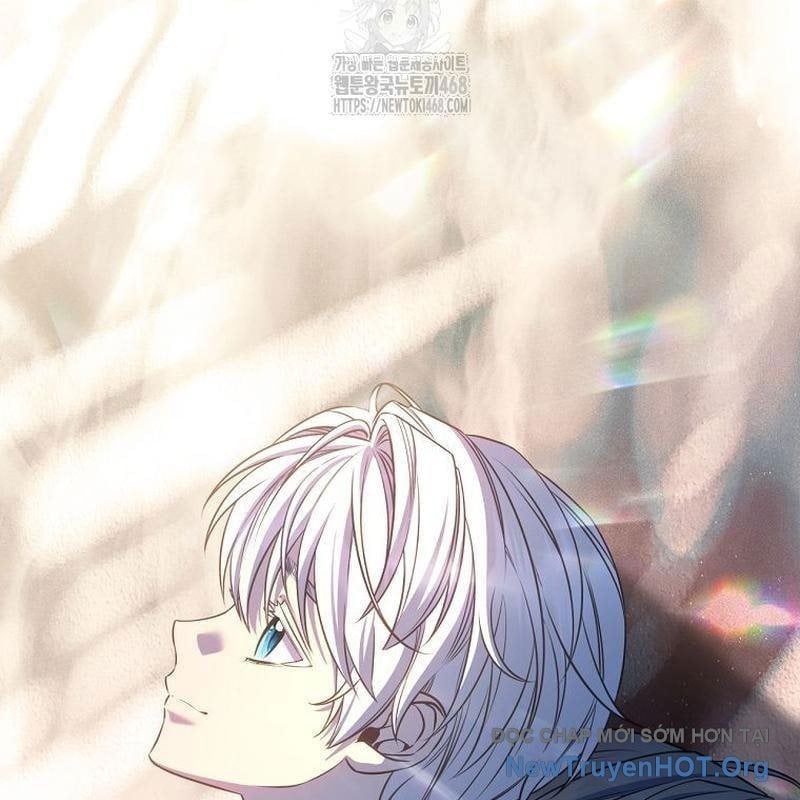 Con Trai Bá Tước Khốn Nạn Là Hoàng Đế Chap 84 - Trang 3