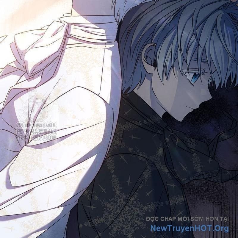 Con Trai Bá Tước Khốn Nạn Là Hoàng Đế Chap 84 - Trang 3