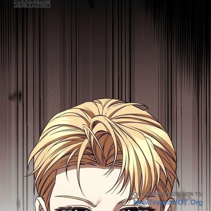 Con Trai Bá Tước Khốn Nạn Là Hoàng Đế Chap 84 - Trang 3