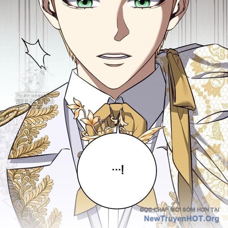 Con Trai Bá Tước Khốn Nạn Là Hoàng Đế Chap 84 - Trang 3