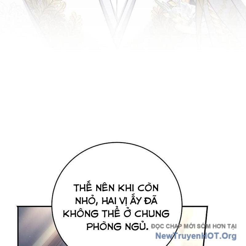 Con Trai Bá Tước Khốn Nạn Là Hoàng Đế Chap 84 - Trang 3