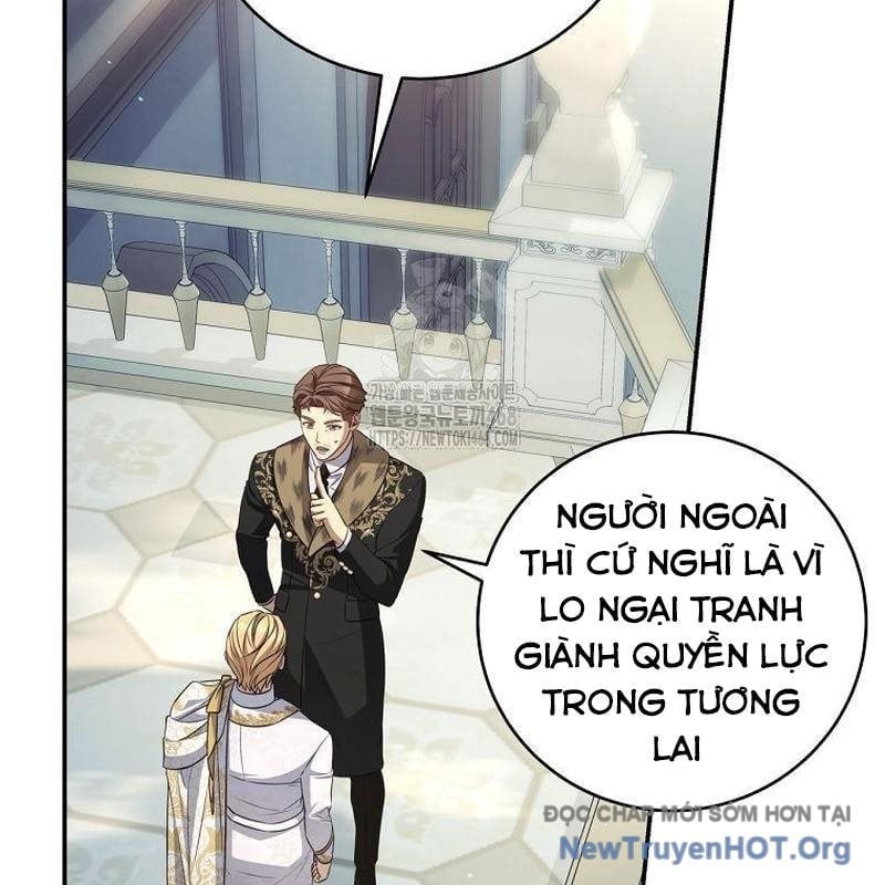 Con Trai Bá Tước Khốn Nạn Là Hoàng Đế Chap 84 - Trang 3