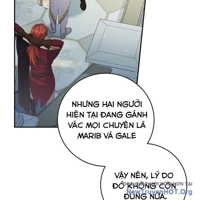 Con Trai Bá Tước Khốn Nạn Là Hoàng Đế Chap 84 - Trang 3