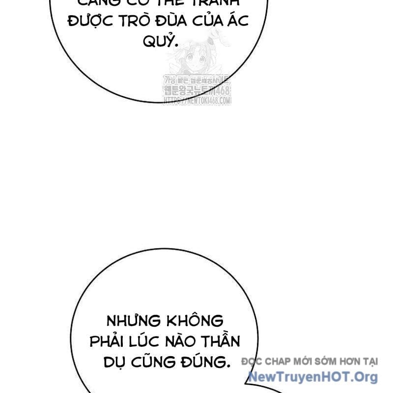 Con Trai Bá Tước Khốn Nạn Là Hoàng Đế Chap 84 - Trang 3