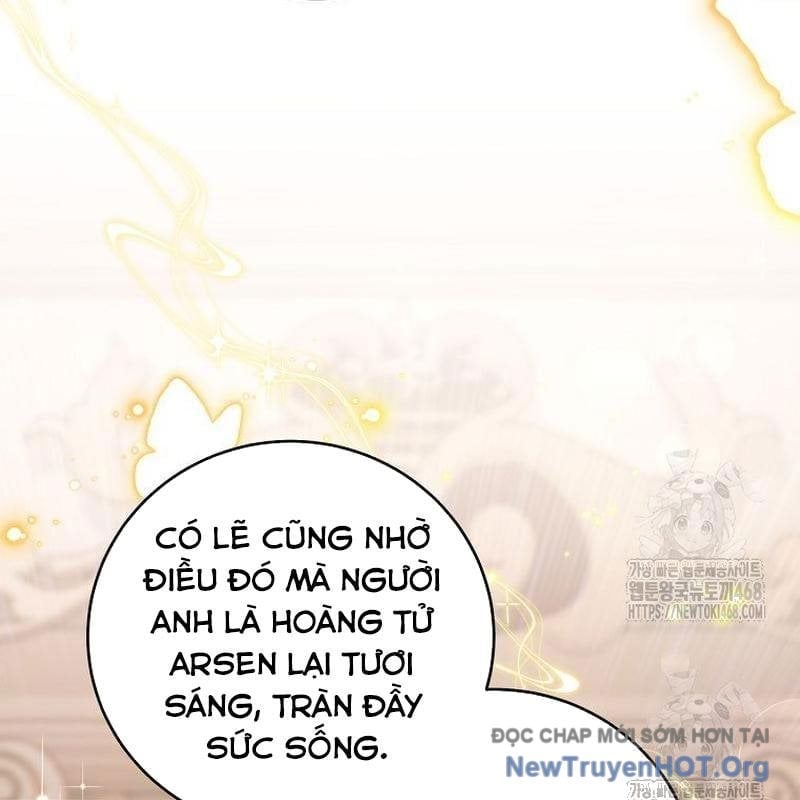 Con Trai Bá Tước Khốn Nạn Là Hoàng Đế Chap 84 - Trang 3