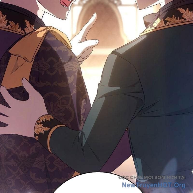 Con Trai Bá Tước Khốn Nạn Là Hoàng Đế Chap 84 - Trang 3