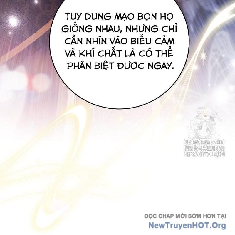 Con Trai Bá Tước Khốn Nạn Là Hoàng Đế Chap 84 - Trang 3