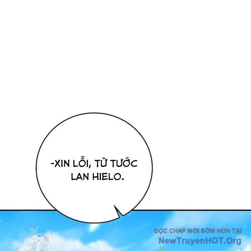 Con Trai Bá Tước Khốn Nạn Là Hoàng Đế Chap 84 - Trang 3