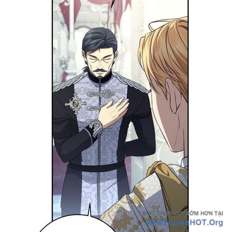 Con Trai Bá Tước Khốn Nạn Là Hoàng Đế Chap 84 - Trang 3