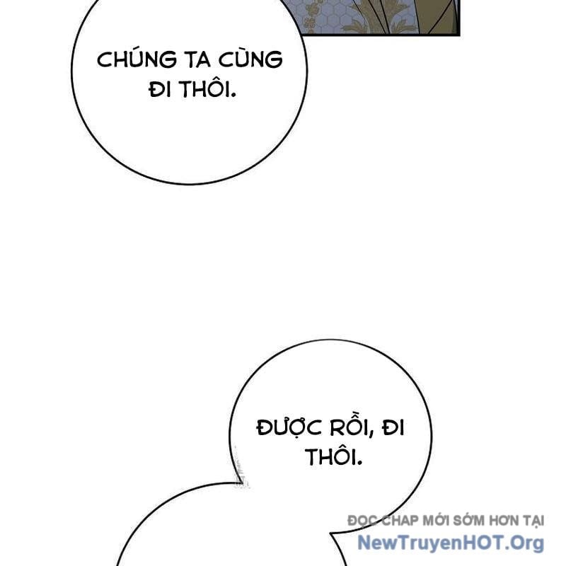 Con Trai Bá Tước Khốn Nạn Là Hoàng Đế Chap 84 - Trang 3