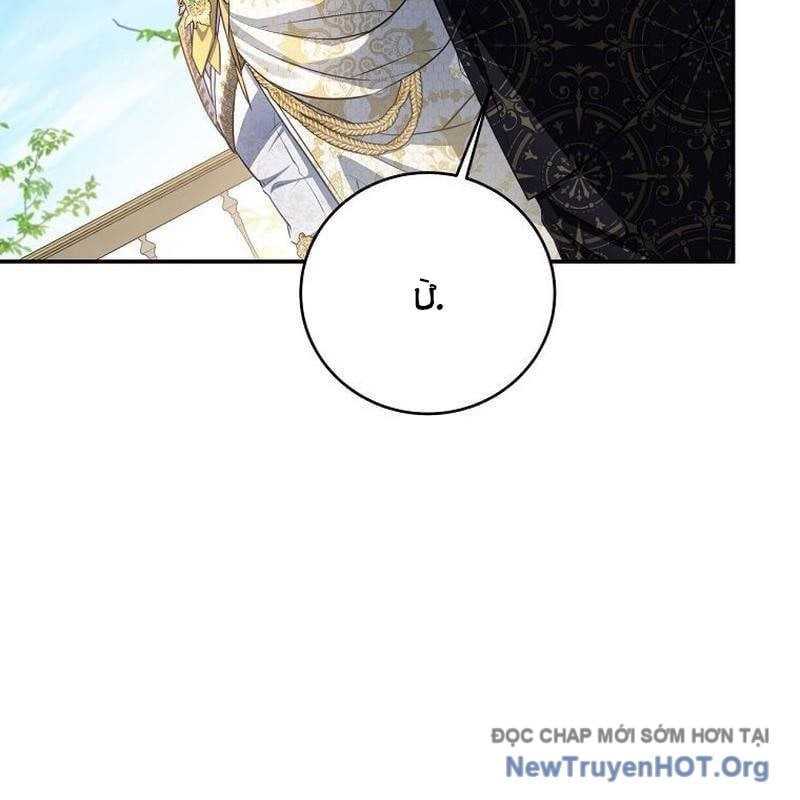 Con Trai Bá Tước Khốn Nạn Là Hoàng Đế Chap 84 - Trang 3
