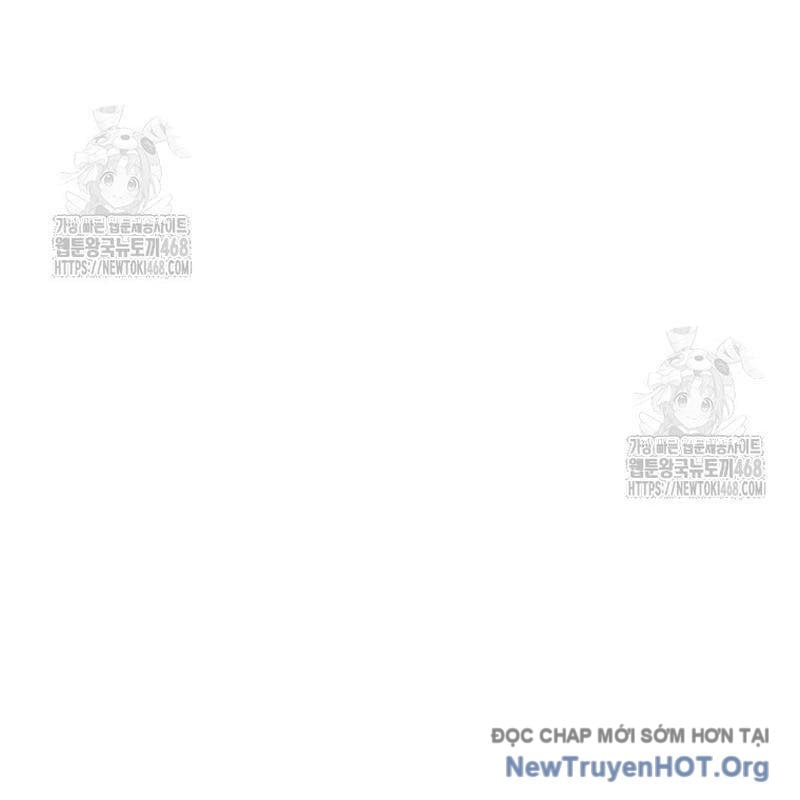 Con Trai Bá Tước Khốn Nạn Là Hoàng Đế Chap 84 - Trang 3