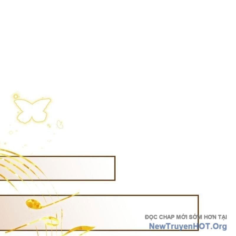 Con Trai Bá Tước Khốn Nạn Là Hoàng Đế Chap 84 - Trang 3