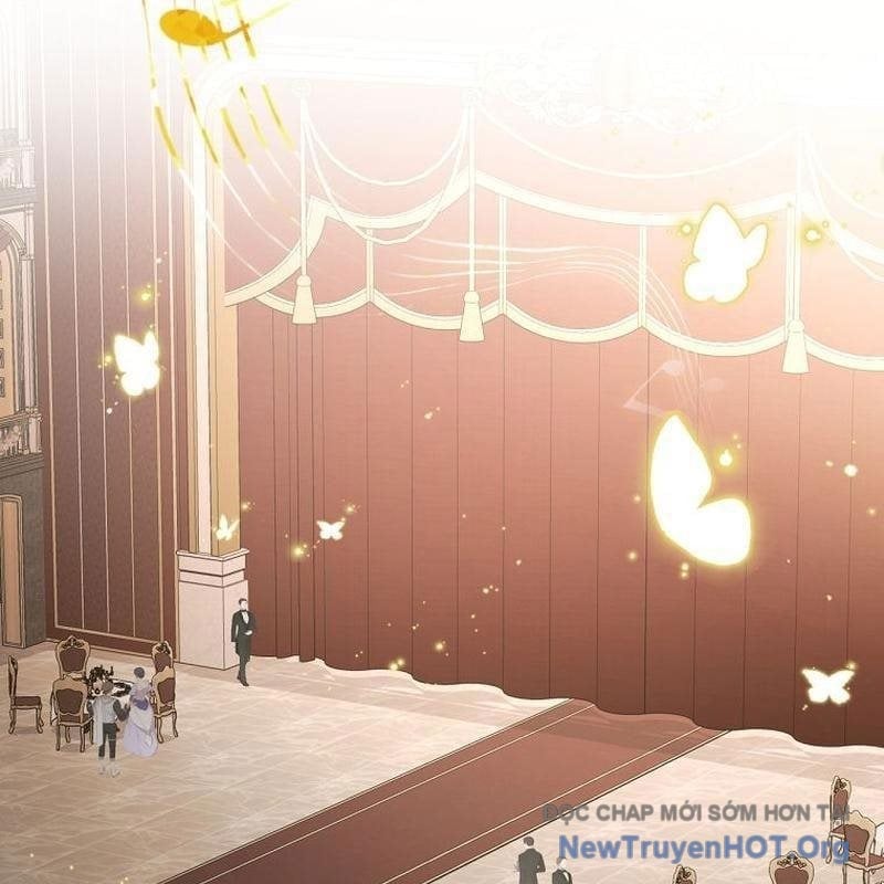 Con Trai Bá Tước Khốn Nạn Là Hoàng Đế Chap 84 - Trang 3