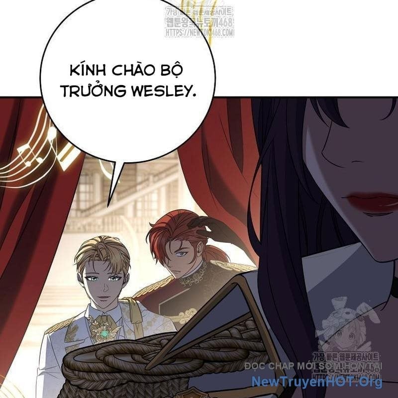 Con Trai Bá Tước Khốn Nạn Là Hoàng Đế Chap 84 - Trang 3