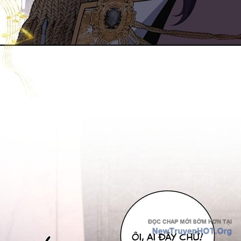 Con Trai Bá Tước Khốn Nạn Là Hoàng Đế Chap 84 - Trang 3
