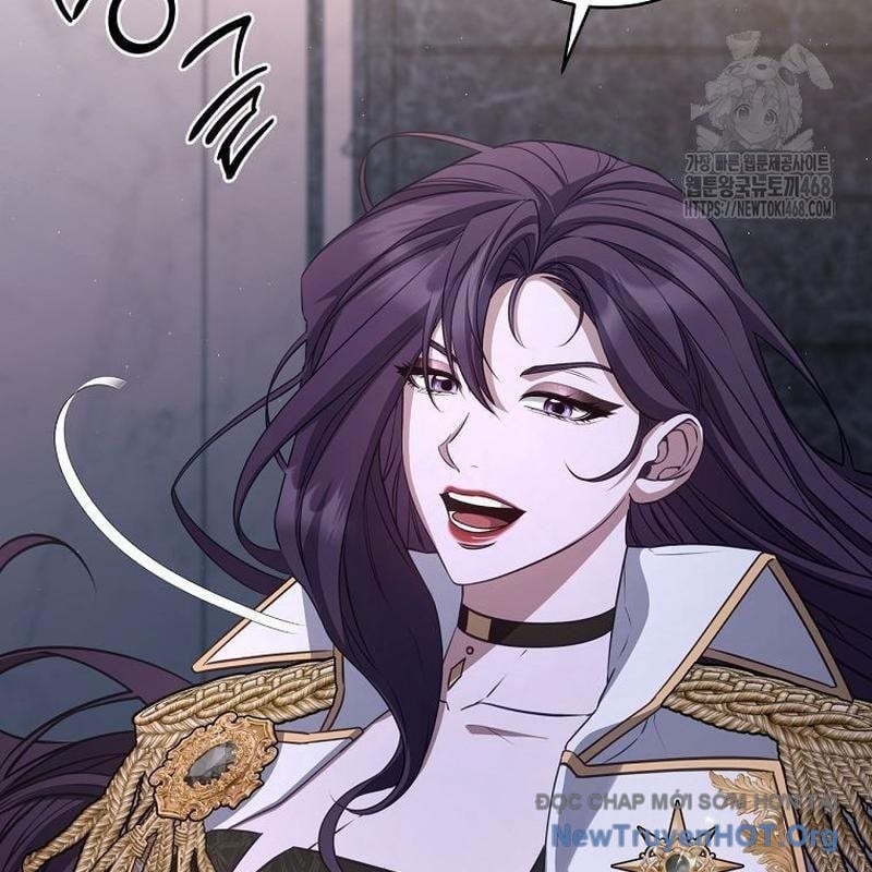 Con Trai Bá Tước Khốn Nạn Là Hoàng Đế Chap 84 - Trang 3