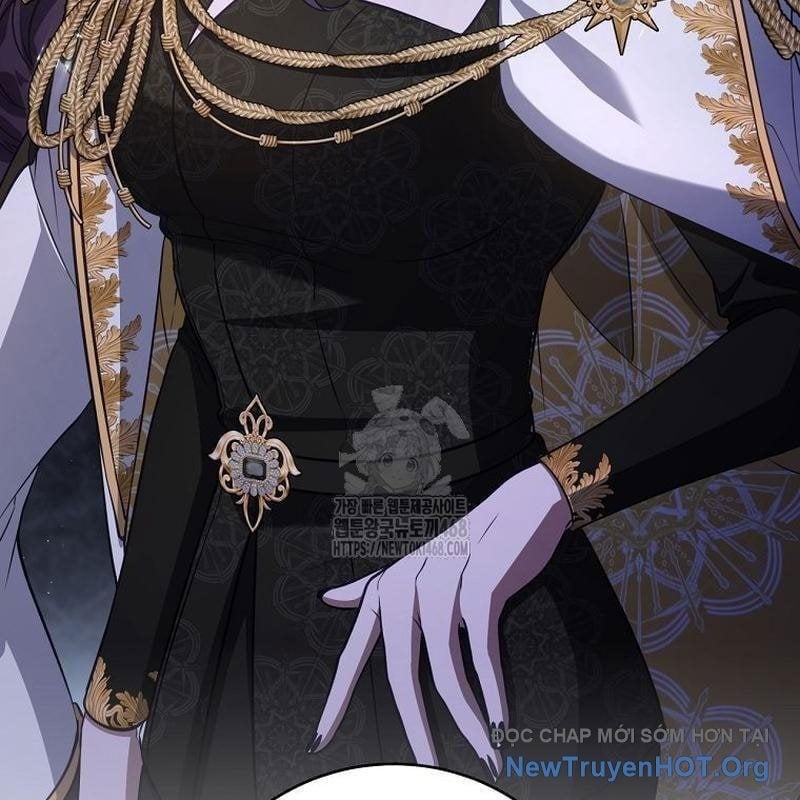 Con Trai Bá Tước Khốn Nạn Là Hoàng Đế Chap 84 - Trang 3