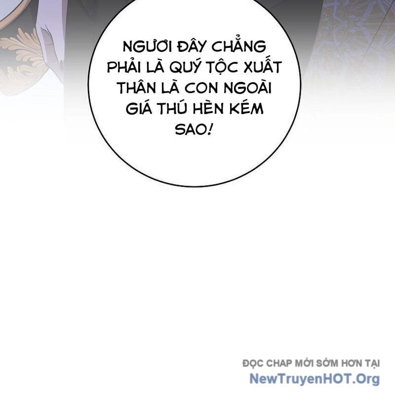 Con Trai Bá Tước Khốn Nạn Là Hoàng Đế Chap 84 - Trang 3