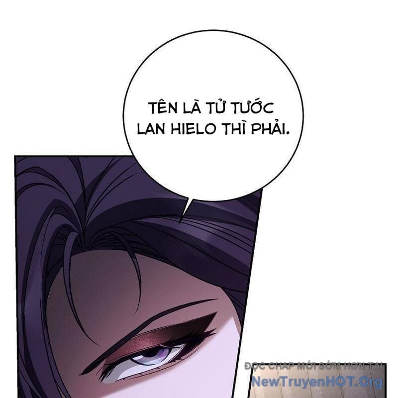 Con Trai Bá Tước Khốn Nạn Là Hoàng Đế Chap 84 - Trang 3