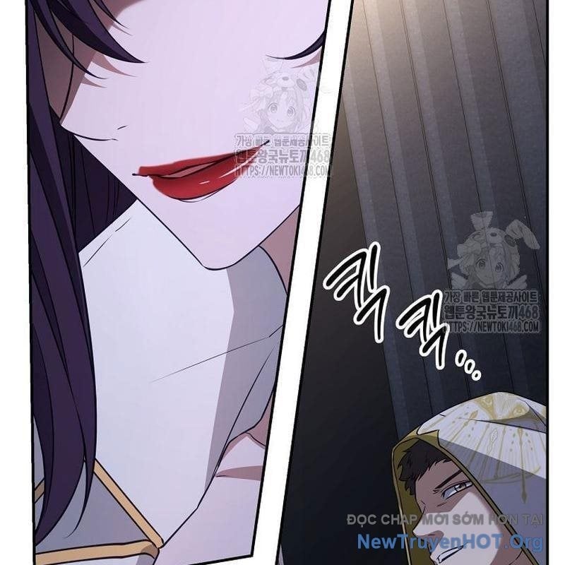 Con Trai Bá Tước Khốn Nạn Là Hoàng Đế Chap 84 - Trang 3