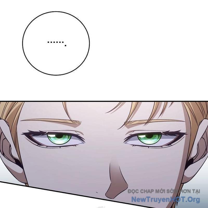 Con Trai Bá Tước Khốn Nạn Là Hoàng Đế Chap 84 - Trang 3