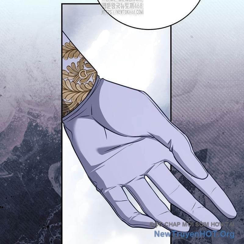 Con Trai Bá Tước Khốn Nạn Là Hoàng Đế Chap 84 - Trang 3