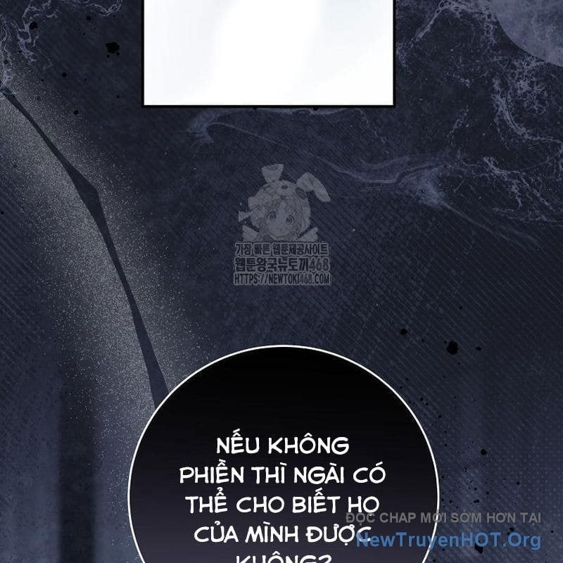 Con Trai Bá Tước Khốn Nạn Là Hoàng Đế Chap 84 - Trang 3