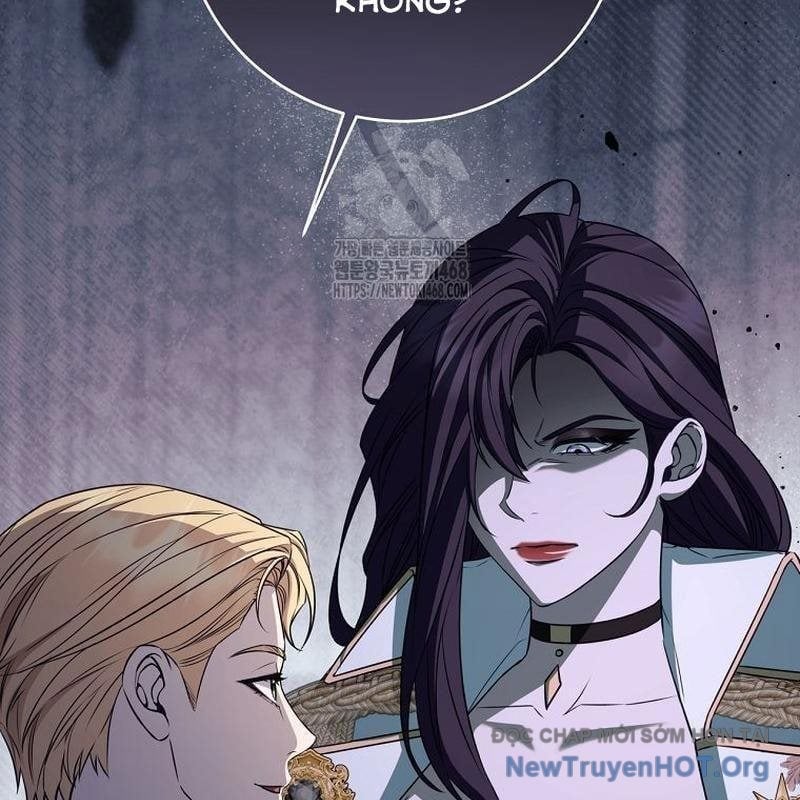 Con Trai Bá Tước Khốn Nạn Là Hoàng Đế Chap 84 - Trang 3