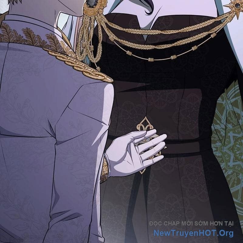 Con Trai Bá Tước Khốn Nạn Là Hoàng Đế Chap 84 - Trang 3