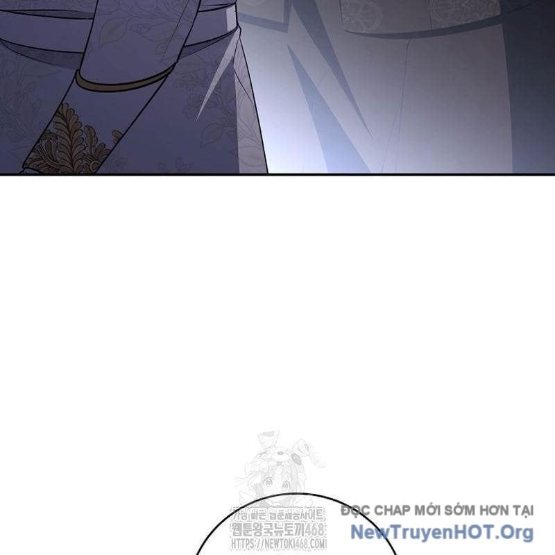Con Trai Bá Tước Khốn Nạn Là Hoàng Đế Chap 84 - Trang 3