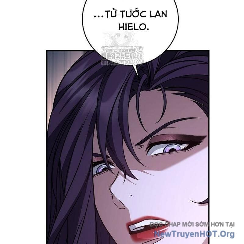 Con Trai Bá Tước Khốn Nạn Là Hoàng Đế Chap 84 - Trang 3