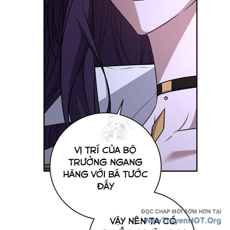 Con Trai Bá Tước Khốn Nạn Là Hoàng Đế Chap 84 - Trang 3