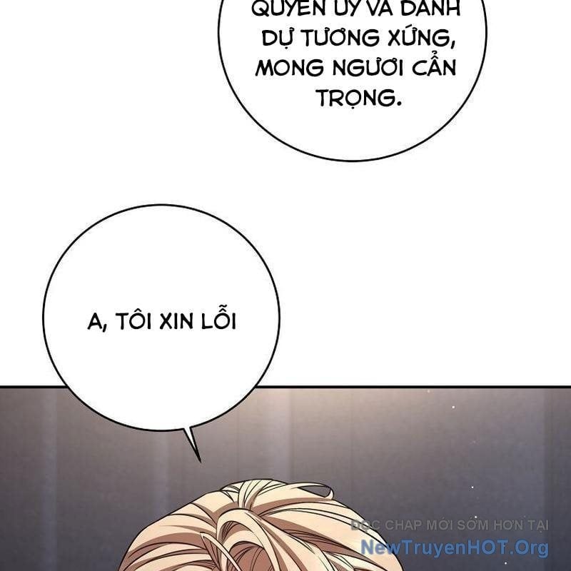 Con Trai Bá Tước Khốn Nạn Là Hoàng Đế Chap 84 - Trang 3