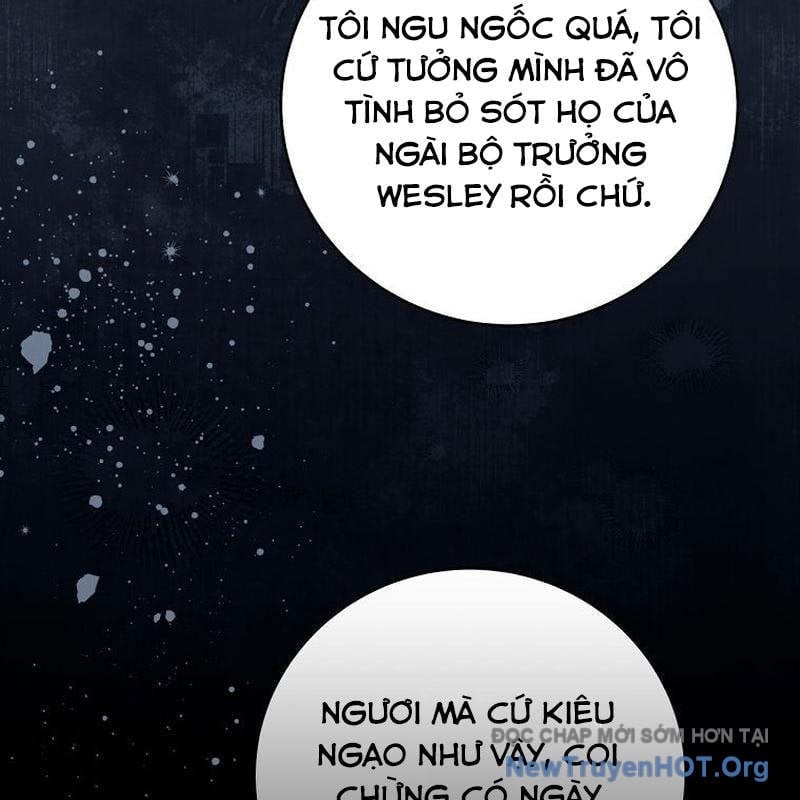 Con Trai Bá Tước Khốn Nạn Là Hoàng Đế Chap 84 - Trang 3