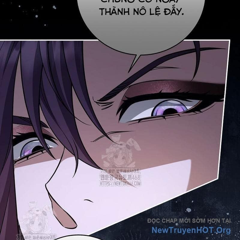 Con Trai Bá Tước Khốn Nạn Là Hoàng Đế Chap 84 - Trang 3