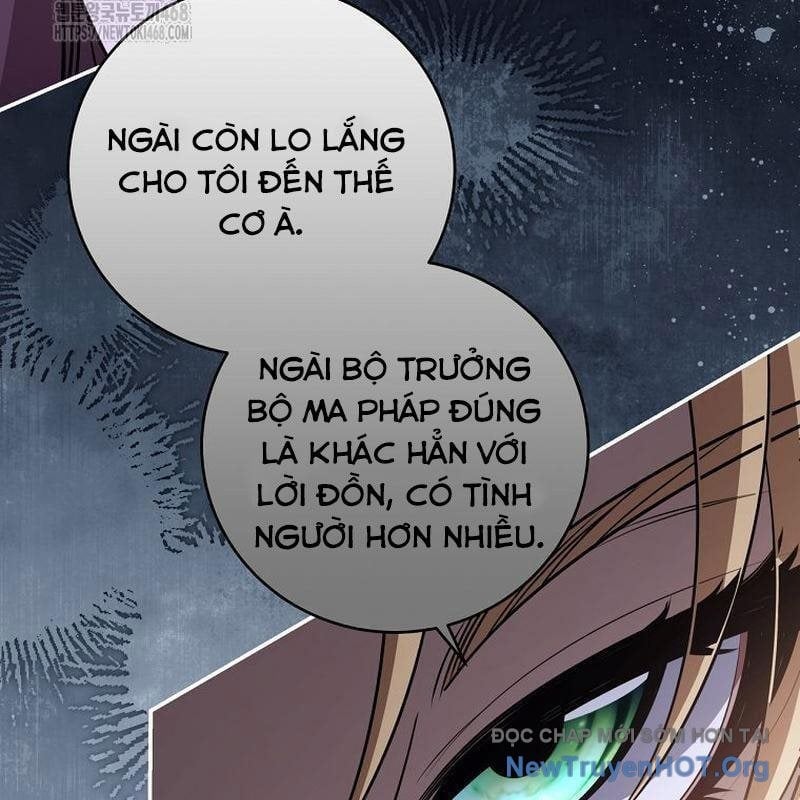 Con Trai Bá Tước Khốn Nạn Là Hoàng Đế Chap 84 - Trang 3
