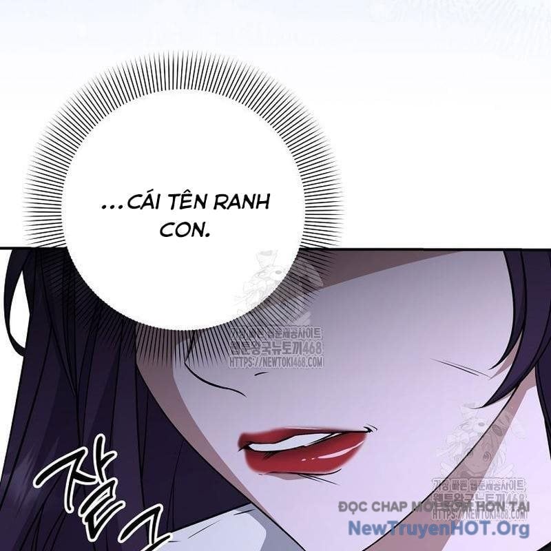 Con Trai Bá Tước Khốn Nạn Là Hoàng Đế Chap 84 - Trang 3