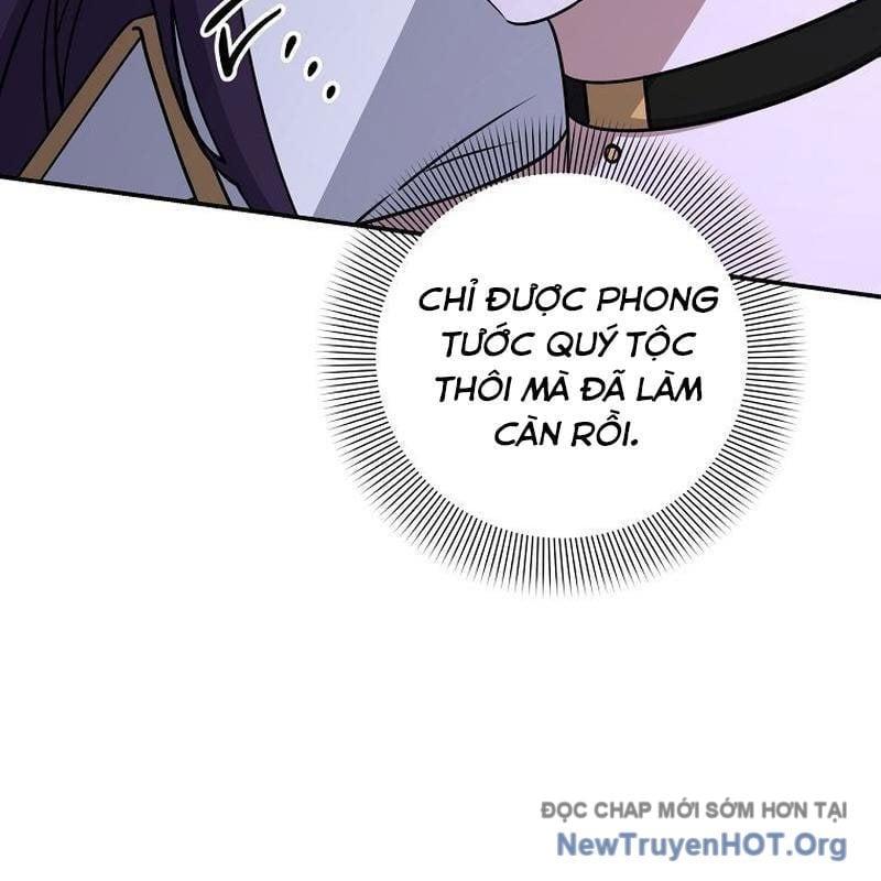 Con Trai Bá Tước Khốn Nạn Là Hoàng Đế Chap 84 - Trang 3