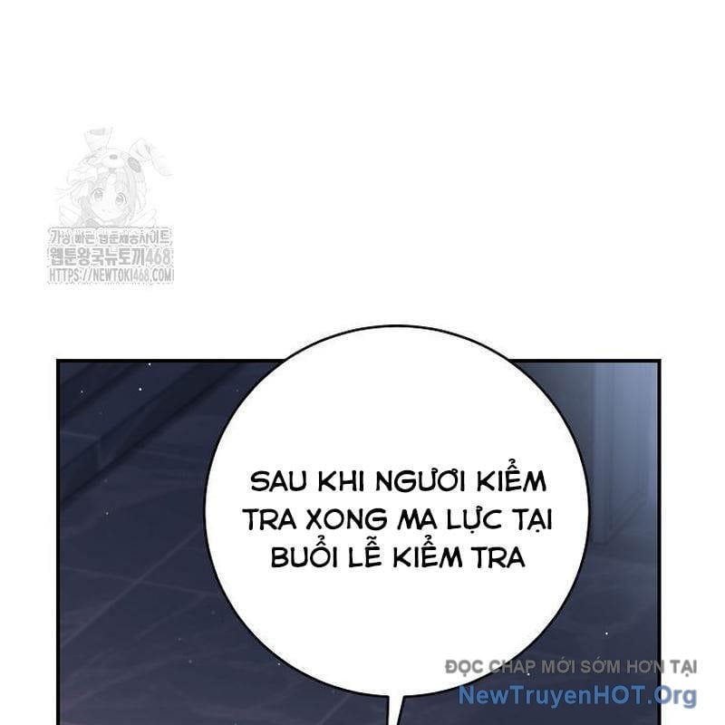 Con Trai Bá Tước Khốn Nạn Là Hoàng Đế Chap 84 - Trang 3
