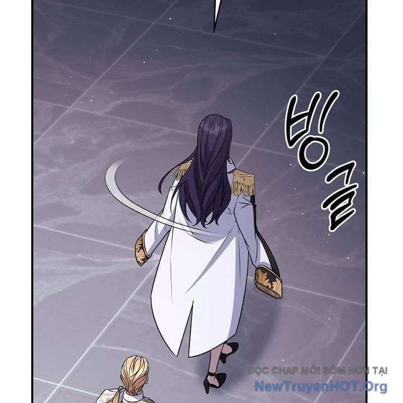 Con Trai Bá Tước Khốn Nạn Là Hoàng Đế Chap 84 - Trang 3