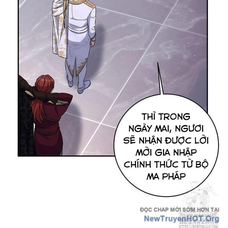 Con Trai Bá Tước Khốn Nạn Là Hoàng Đế Chap 84 - Trang 3