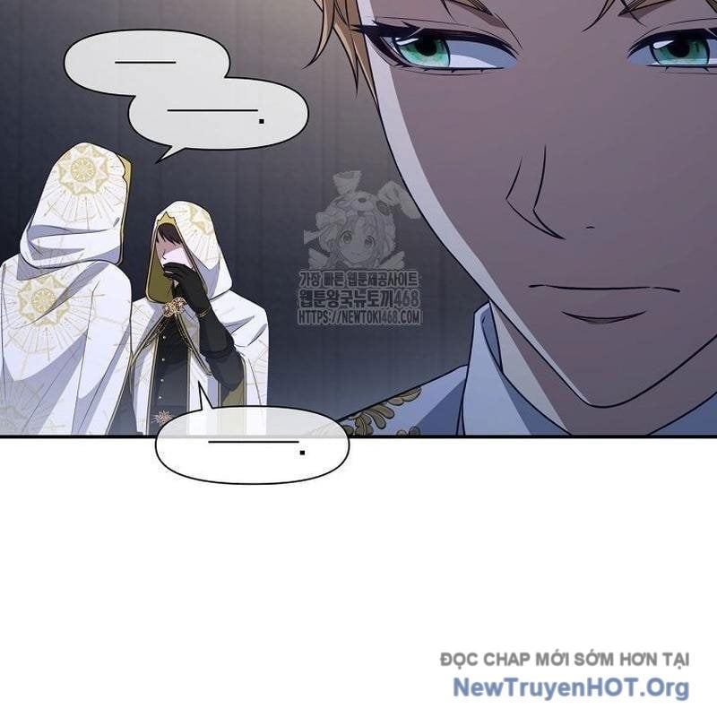 Con Trai Bá Tước Khốn Nạn Là Hoàng Đế Chap 84 - Trang 3
